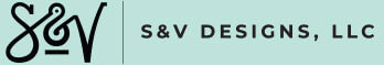 S&V Designs, LLC